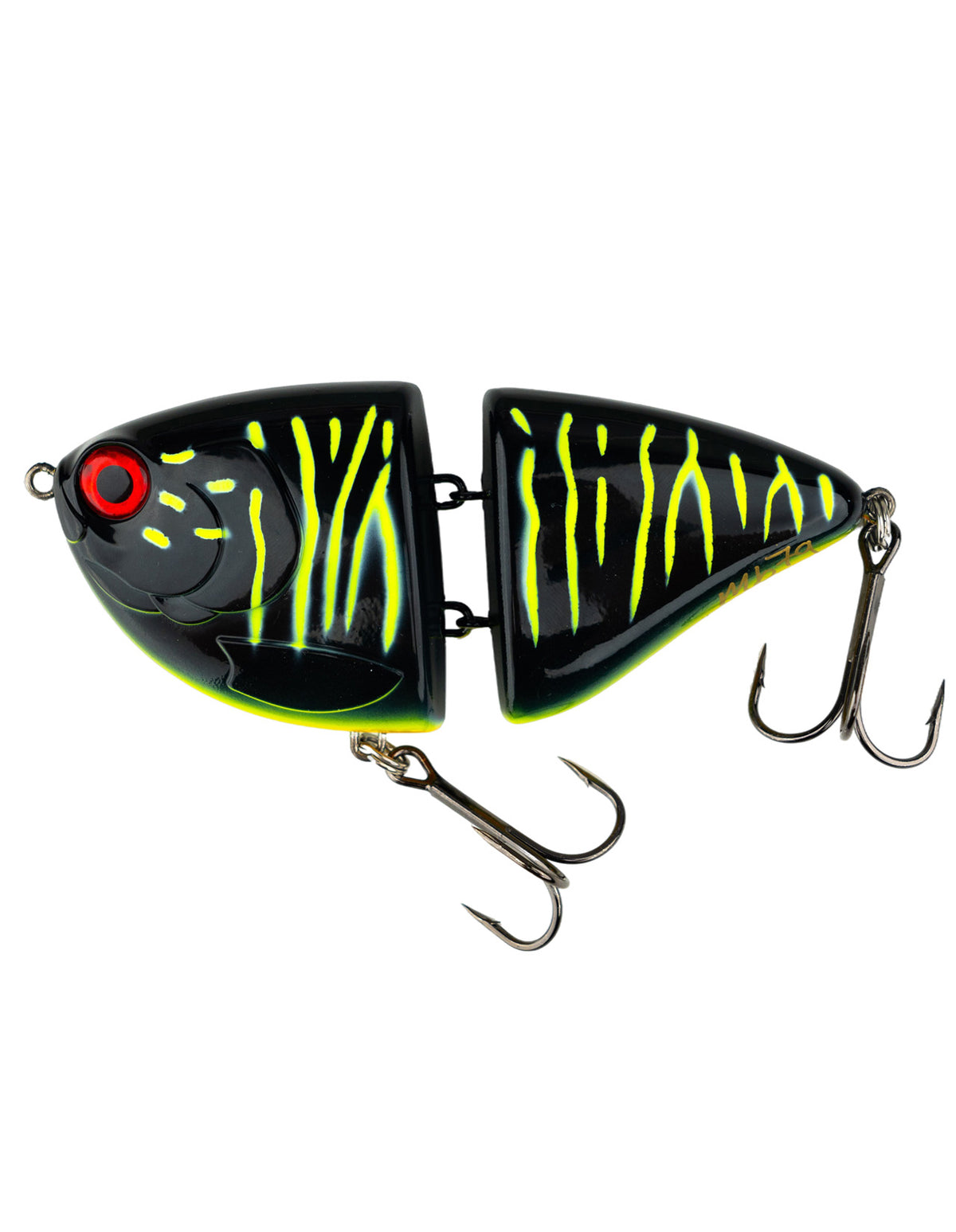 Fatboy Swim - 13cm