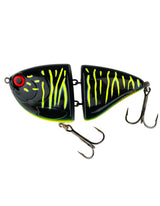 Fatboy Swim - 13cm