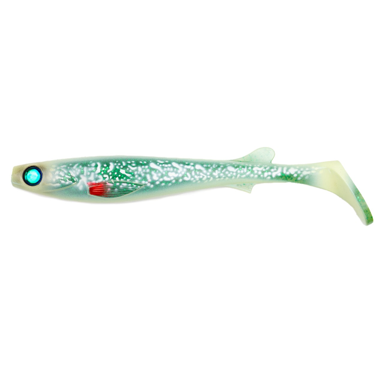 Bobr - 23cm 88gr