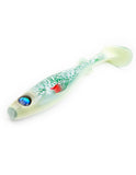 Bobr Shad 23 cm - Betty White