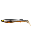 Bobr Shad 23 cm - Fegurt