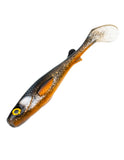 Bobr Shad 23 cm - Fegurt