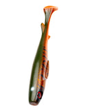 Bobr Shad 23 cm - Grällen