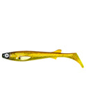 Bobr Shad 23 cm - Lekbraxen