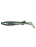 Bobr Shad 23 cm - MackGrill