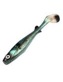 Bobr Shad 23 cm - MackGrill