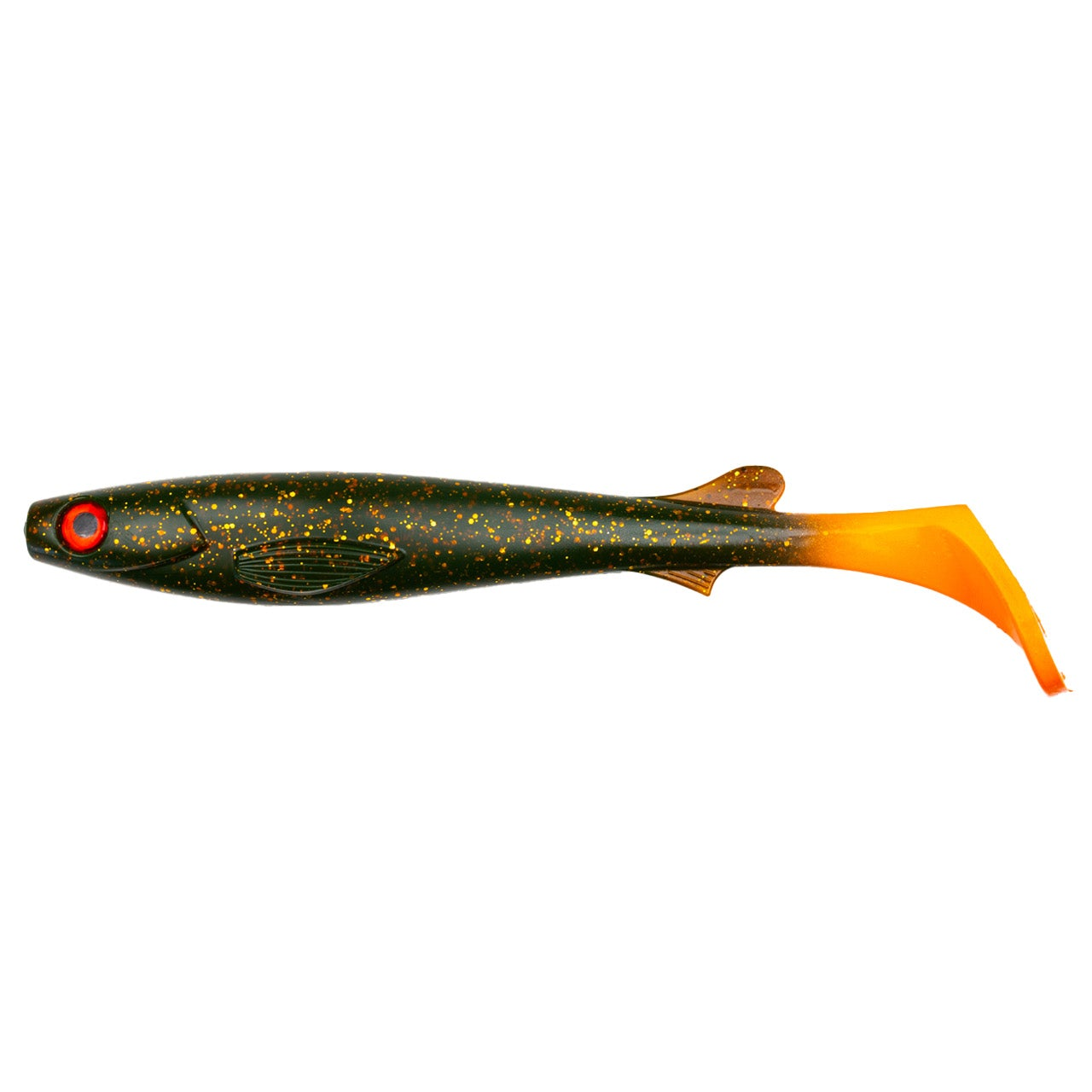 Bobr - 23cm 88gr