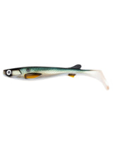 Bobr Shad 23 cm - The Burbot