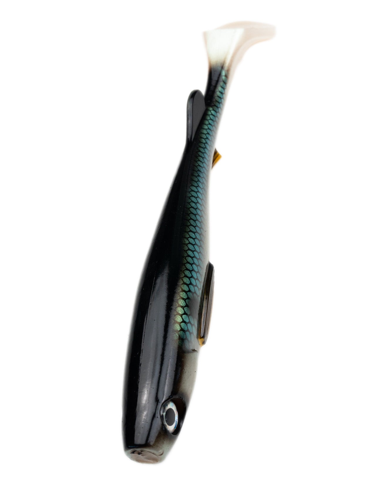 Bobr Shad 23 cm - The Burbot