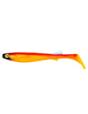 Bobr Shad 23 cm - Papi
