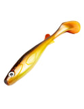 Bobr Shad 23 cm - Shere Khan