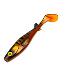 Bobr Shad 23 cm - X-treme Motoroil