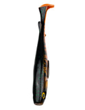 Bobr Shad 23 cm - X-treme Motoroil