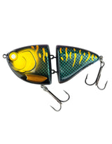 Fatboy Swim - 13cm