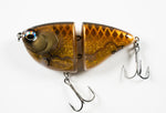 Fatboy Swim (13cm) - BraxenPanka