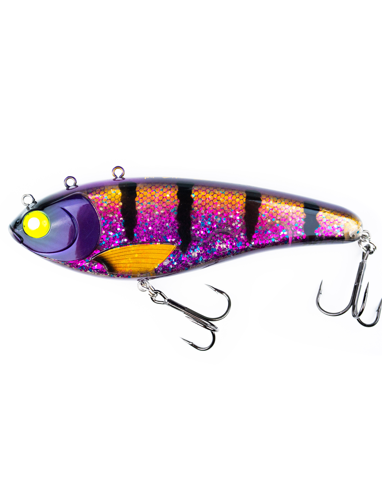 Mr. Clive (15cm) - Dileva