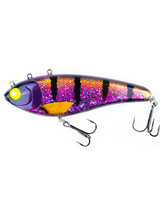 Mr. Clive (15cm) - Dileva