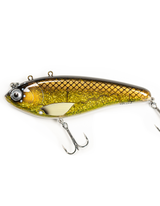 Mr. Clive (15cm) - Toy Bream