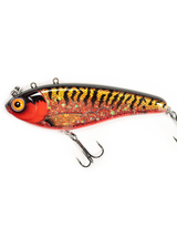 Mr. Clive (17cm) - Red Light District