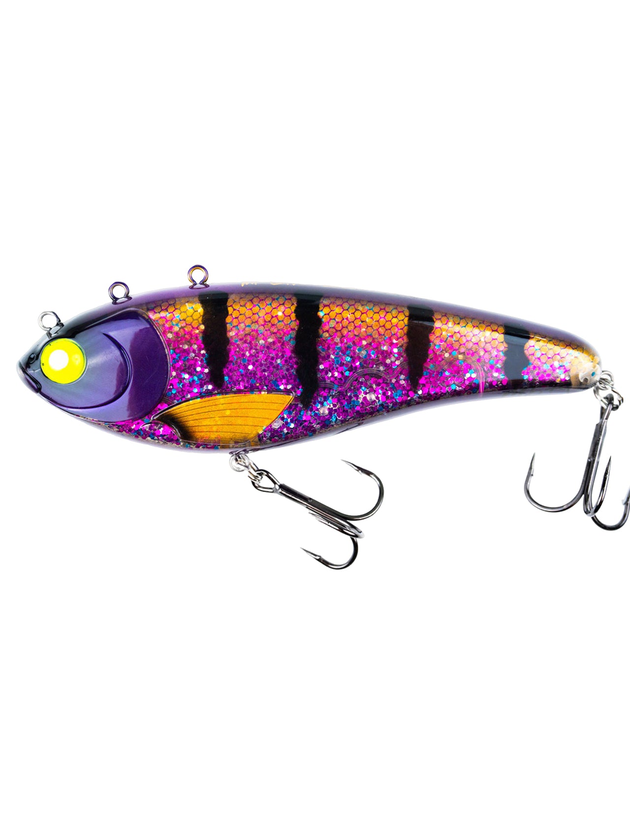 Mr. Clive (15cm) - Dileva