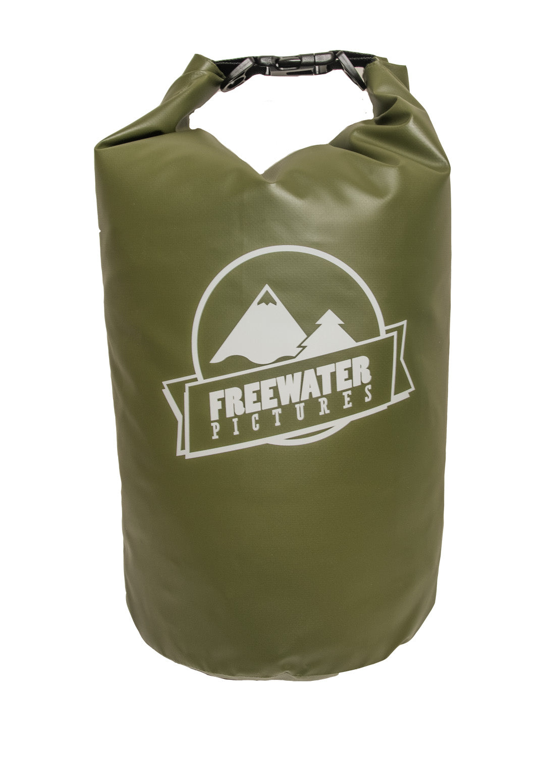 Freewater DryBag 25L