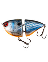Fatboy Swim (13cm) - Fegis