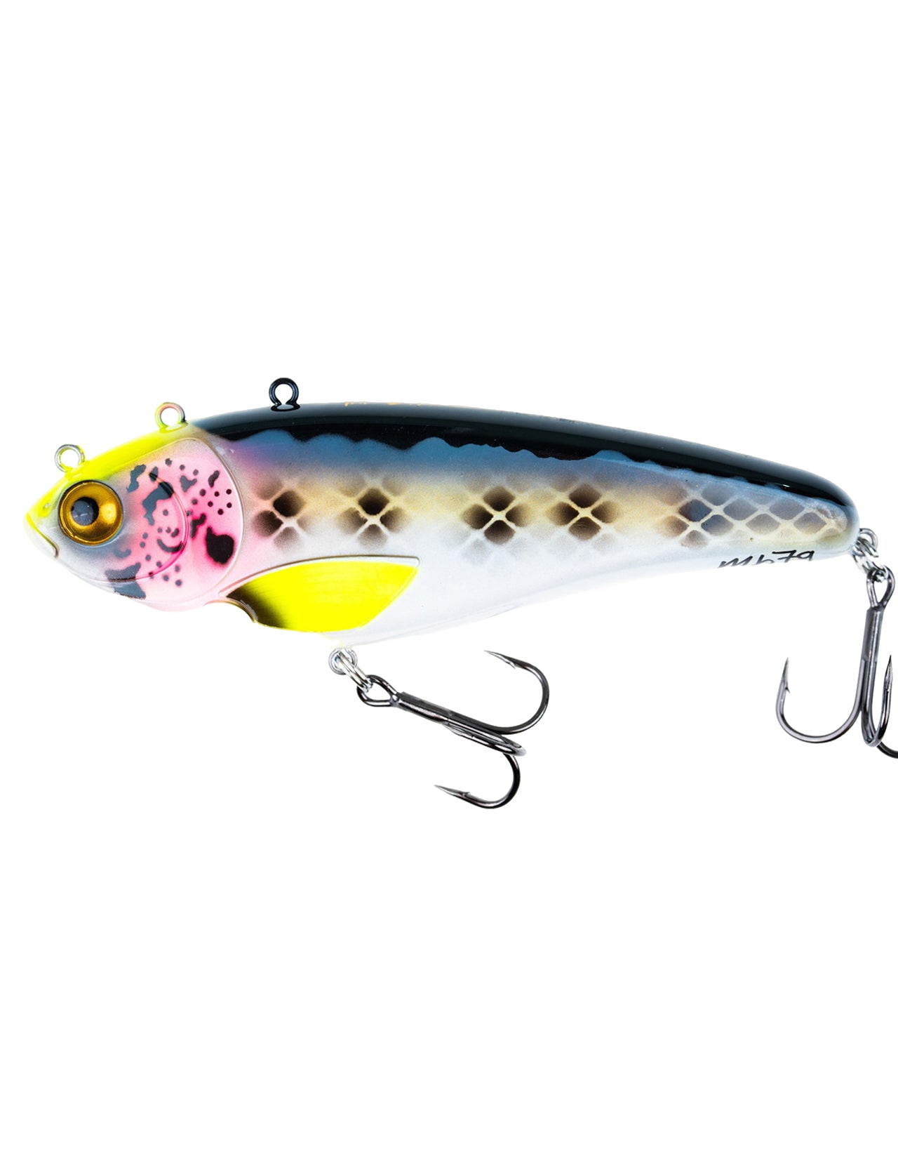 Mr. Clive (15cm) - Fegurt