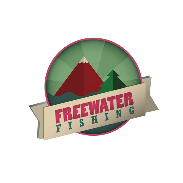 Freewater Pictures