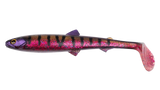 Bullteez Shad - 24 cm