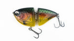 Fatboy Swim (10,5cm) - GlitterGoja