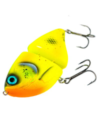 Jiman Firetiger