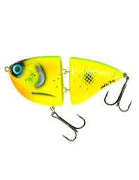 Jiman Firetiger