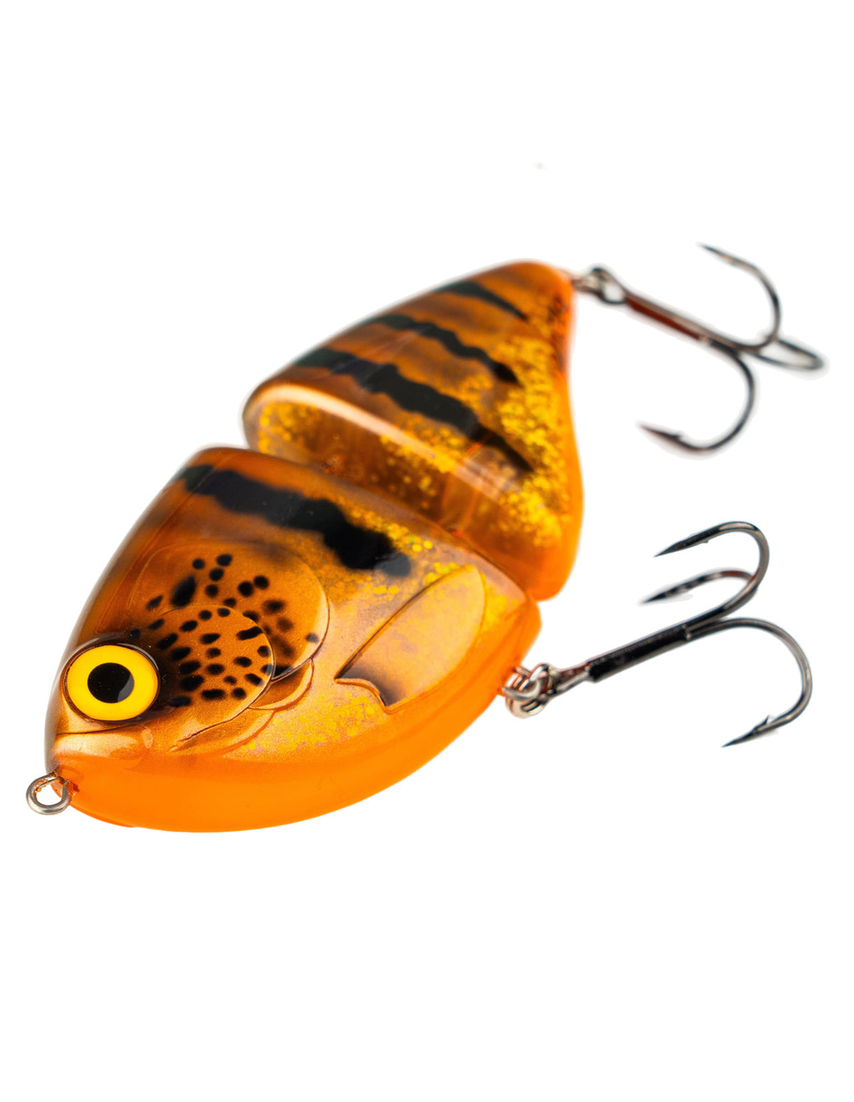 Fatboy Swim - 13cm