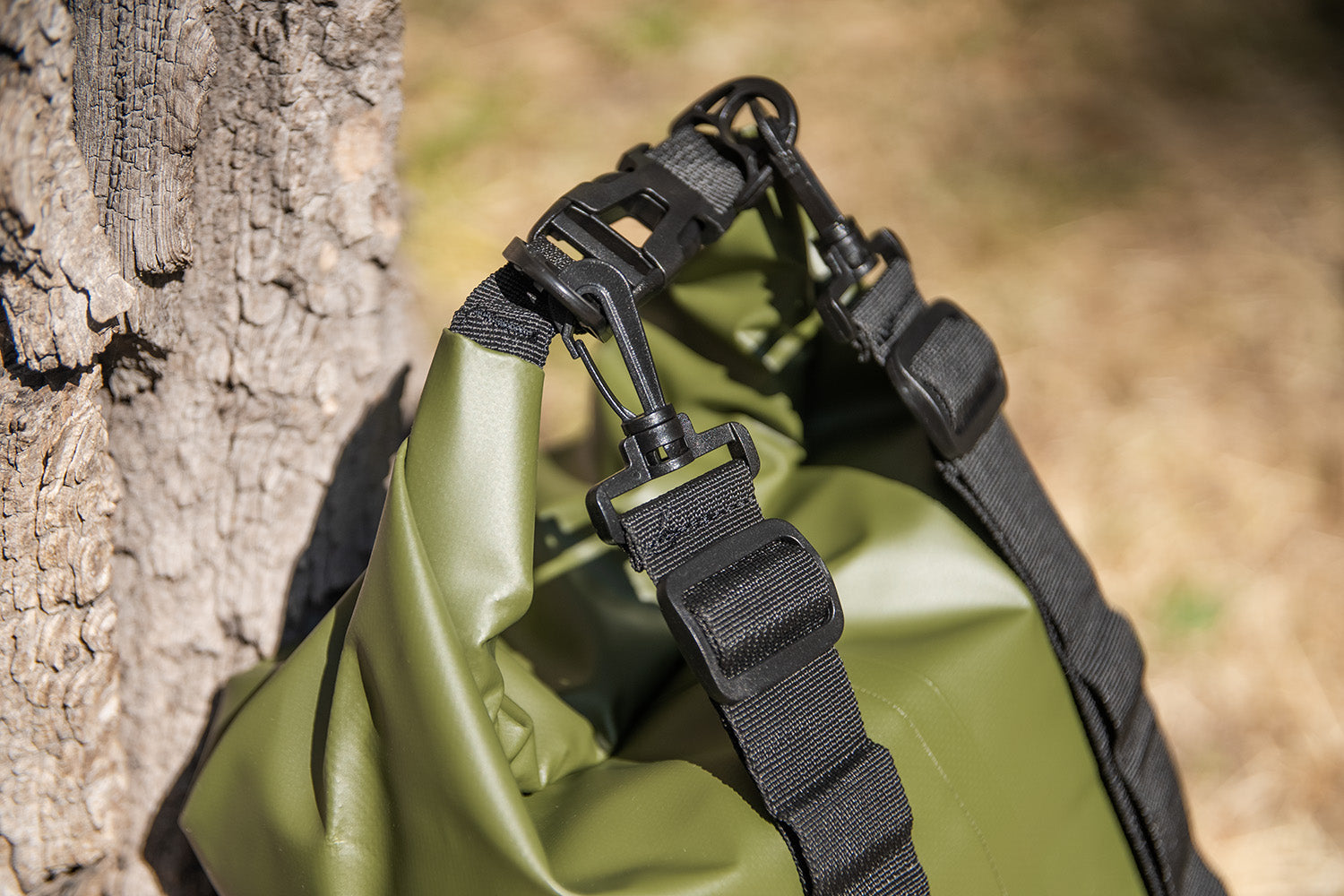 Freewater DryBag 25L