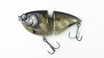 Fatboy Swim (13cm) - Norsen