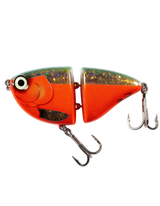Fatboy Swim (10.5cm) - Red Carpet