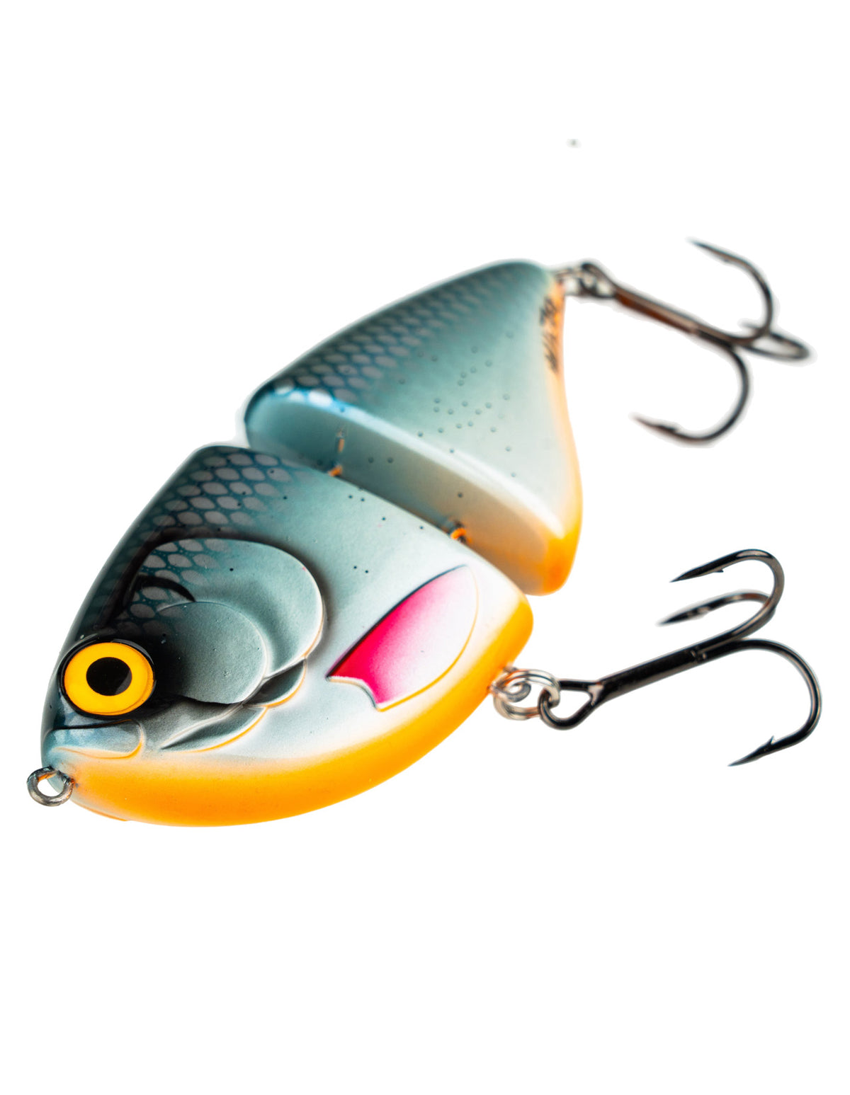 Fatboy Swim - 13cm