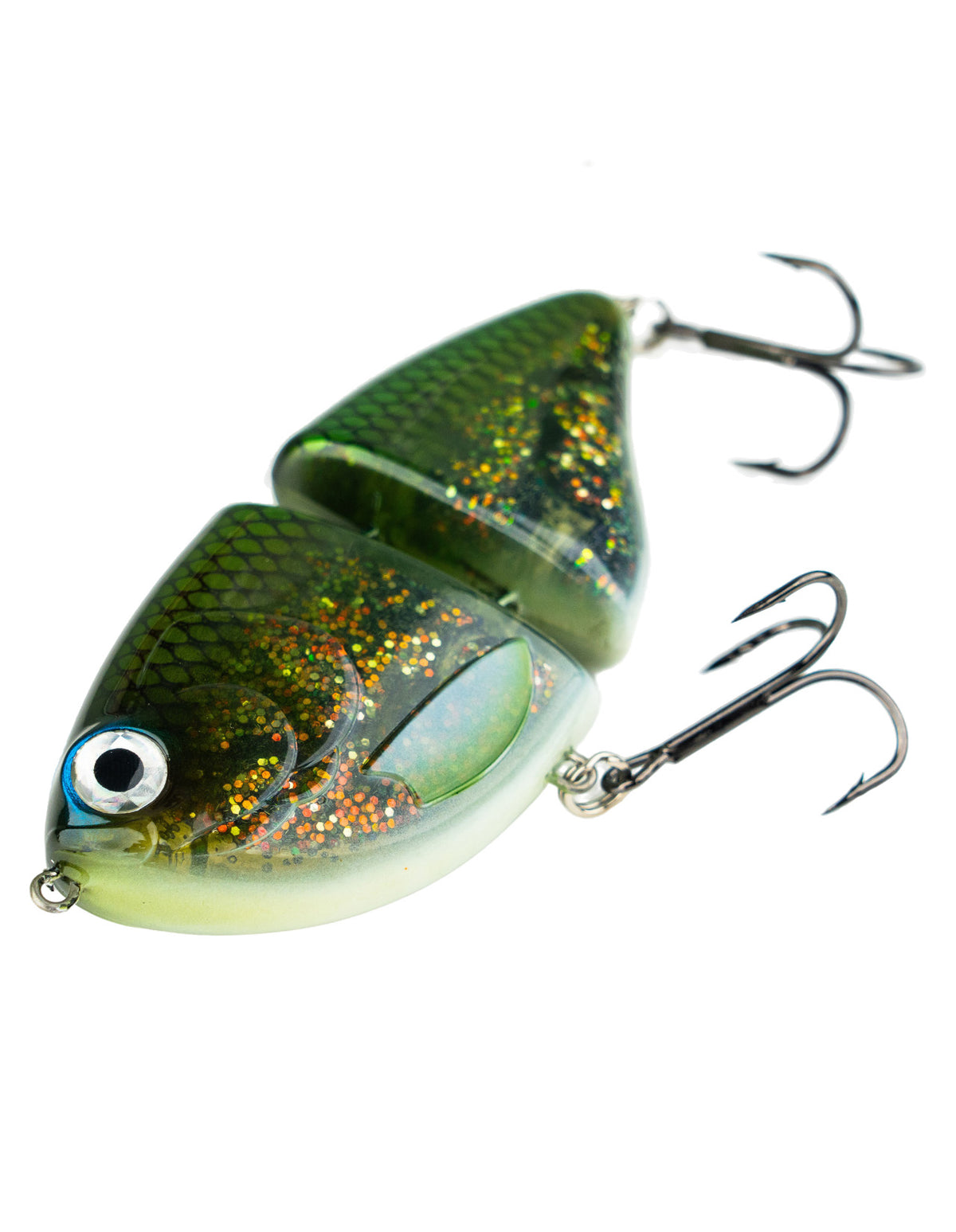 Fatboy Swim - 13cm