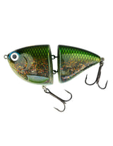 Fatboy Swim - 13cm