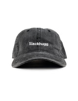 Vintage Slackhugg - Black