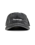 Vintage Slackhugg - Black