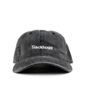 Vintage Slackhugg - Black