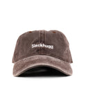 Vintage Slackhugg - Dark Brown