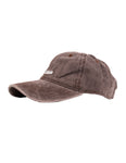 Vintage Slackhugg - Dark Brown