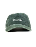 Vintage Slackhugg - Green