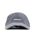 Vintage Abborre - Grey