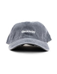 Vintage Slackhugg - Grey