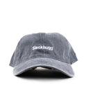 Vintage Slackhugg - Grey