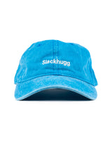 Vintage Slackhugg - Light Blue