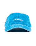 Vintage Slackhugg - Light Blue